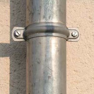 Zinguerie