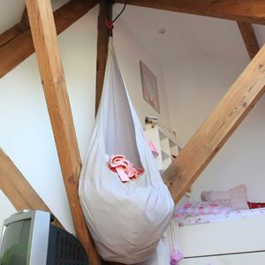 toiture4